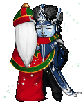 AvaFrost