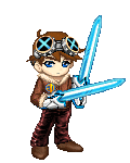 hobo_on_street's avatar