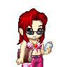 ~The Juice Box~'s avatar
