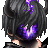 -Nuclear Fusion-'s avatar