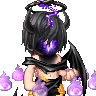 -Nuclear Fusion-'s avatar