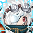 MOKUTRYU's avatar