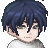 itachi_boy9's avatar