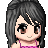 sweet-brina-star's avatar