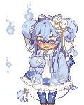Kohios
