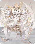 Kohios's avatar
