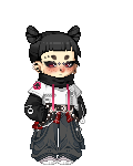 Kohios's avatar