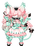 Kohios's avatar