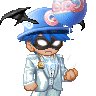 cupid11269's avatar