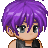 Kaitou_DarkMousy's avatar