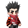 Masamune_the_Relentless's avatar
