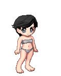 Etsu-Sensei's avatar