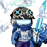 The Insane Hobo's avatar