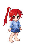 Cutileader's avatar