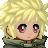Rin520's avatar