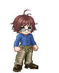 Radek Zelenka's avatar