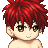 Sasori -Takoto-'s avatar