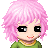 pink_mantis's avatar