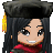 kimmykong25's avatar