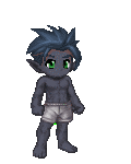 Chaos_Reloaded's avatar