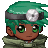 greenshell2's avatar