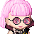 Perdy_In_Pink's username