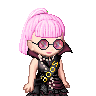 Perdy_In_Pink's avatar