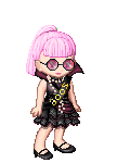 Perdy_In_Pink