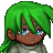 AokiZen's avatar