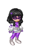 Snitches_get_Stitches's avatar