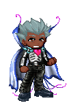 Vicious Ironside's avatar