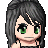 nicol8888's avatar