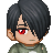 sasukeztwin's avatar