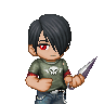 sasukeztwin's avatar