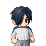 shinoko_saki's avatar