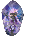 Soulbane's avatar