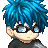 Neon Blue Sky's avatar