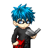 Neon Blue Sky's avatar