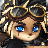 Zair Chaos Kitsune's avatar