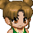 mokeybratAKA's avatar