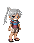 vends559399's avatar