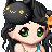 kittiegirl_2006's avatar