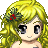 kittykatme27's username