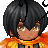 Sabriel Phoenix's avatar