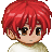 Angel_Gaara's avatar