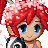 moko_chan99's username