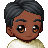 paintwho's avatar