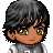 Leo Boy 03's avatar