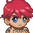 [mugen_uchiha]'s avatar