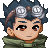 OE_Guts's avatar